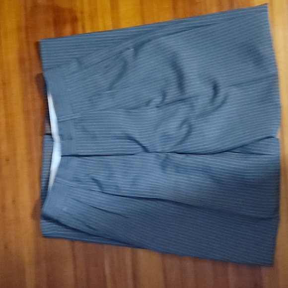 Amherst Collection - Picture 5 of 6